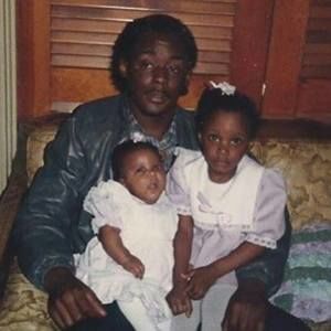 Meet your Posher, Nikki